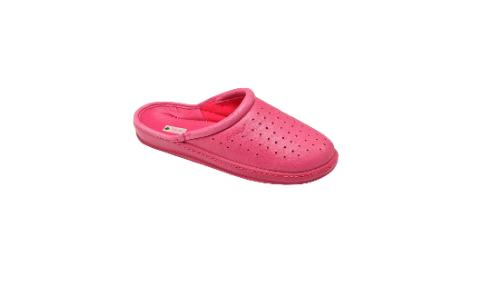 DrLuigi Model PU-02-20-KS Fuchsia