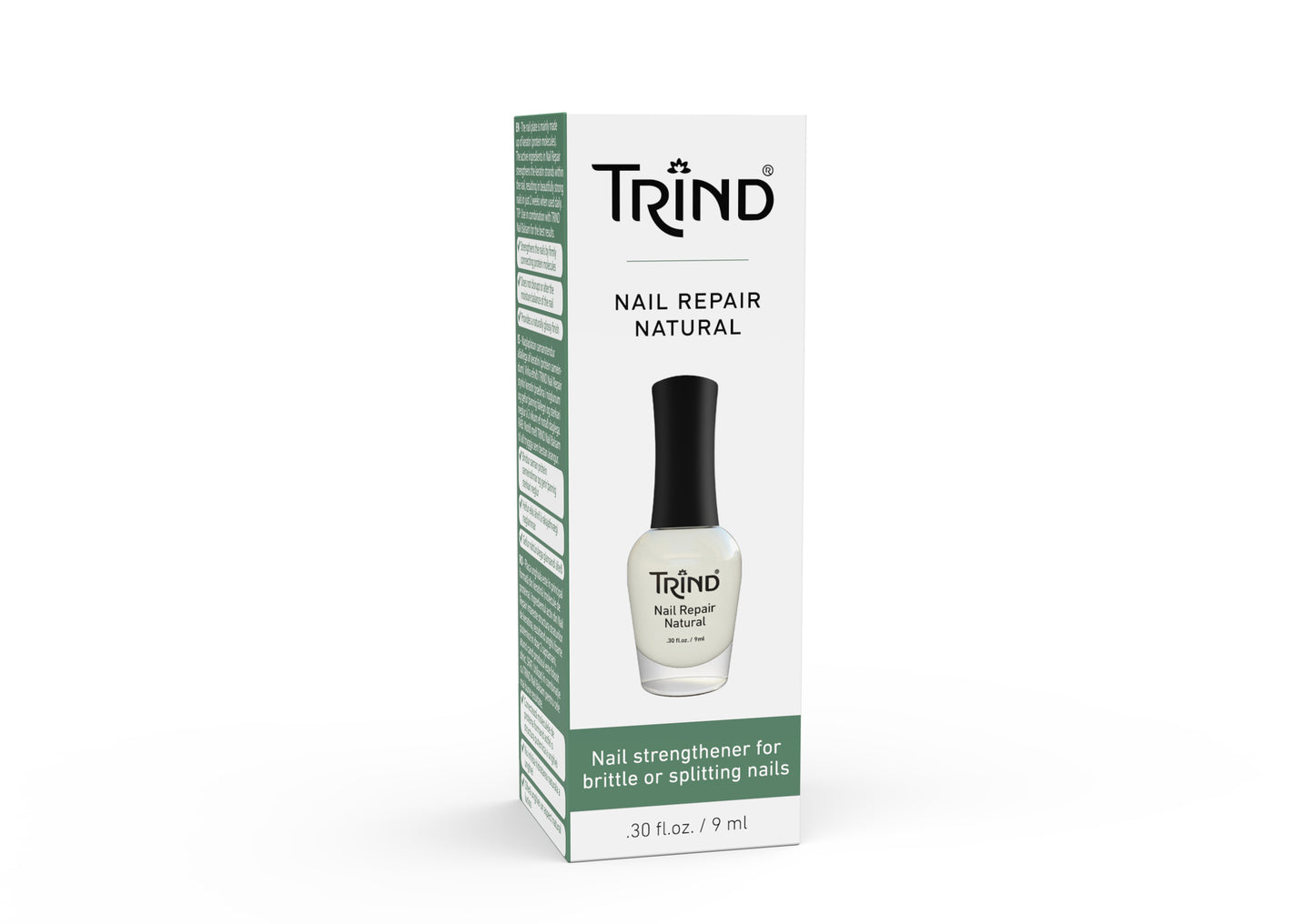 Trind Nail Repair