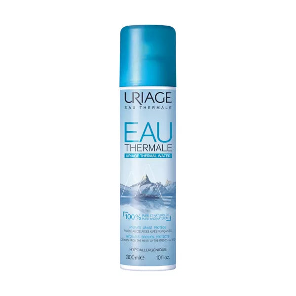URIAGE Termalna voda sprej, 300ml