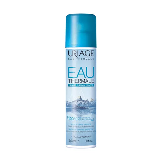 URIAGE Termalna voda sprej, 300ml