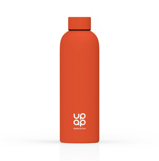 UpAp Hydroactive THermo boca crvena, 500 ml