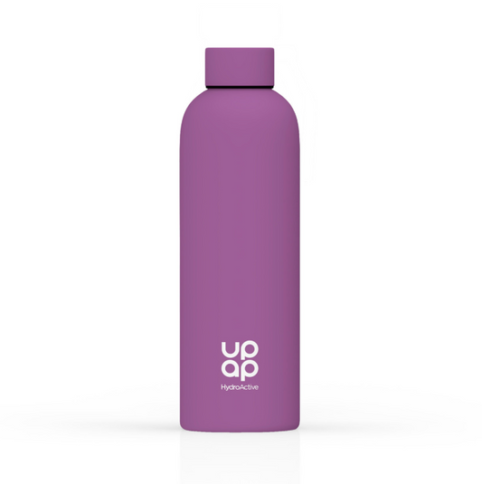 UpAp Hydroactive Thermo boca ljubičasta, 500 ml