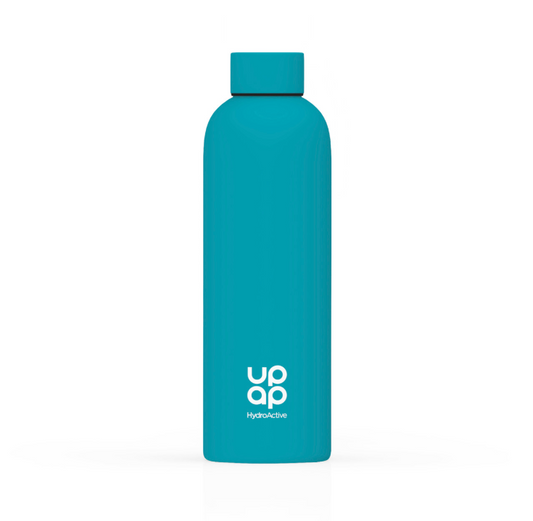 UpAp Hydroactive Thermo boca plava, 500 ml