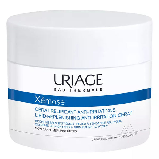Uriage Xemose cerat 200 ml