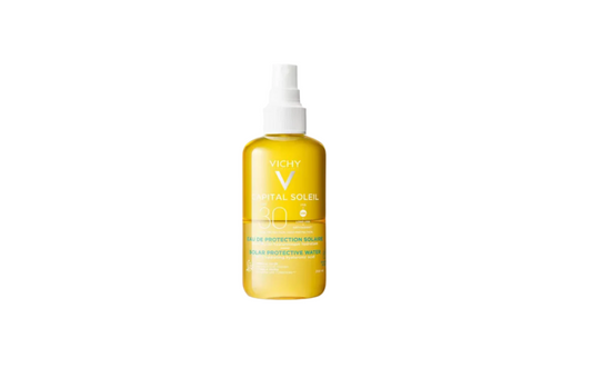 Vichy Capital Soleil Sunscreen Lotion SPF30, 200ml