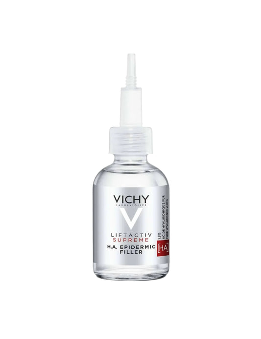 Vichy Liftactiv Supreme H.A. Epidermic Filler serum za punoću kože 30ml