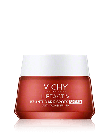 Vichy Liftactiv B3 Krema protiv Tamnih Mrlja sa SPF 50 - 50ml