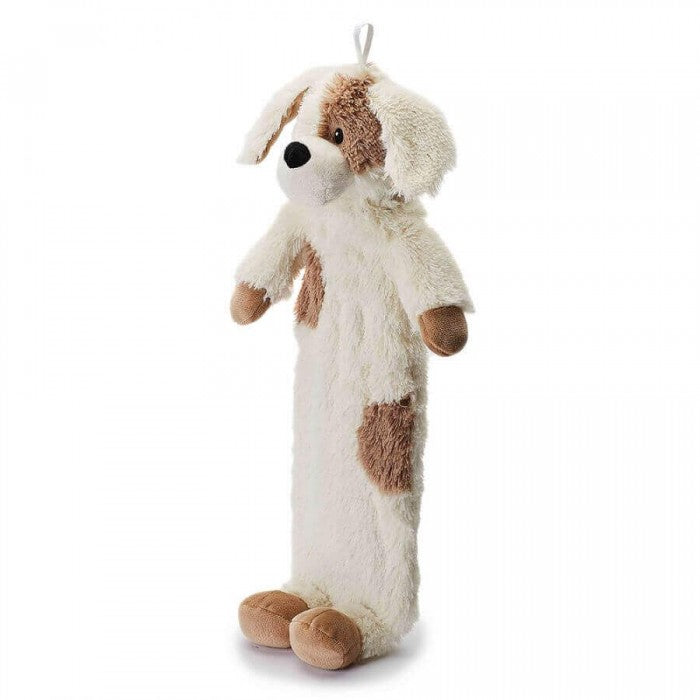 Dječji termofor s toplom vodom – Psić