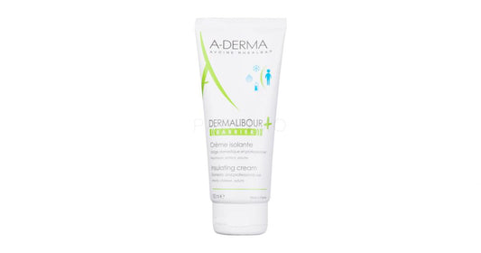 A-Derma Insulating Cream 100ml