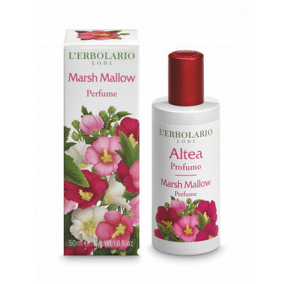 Parfumska voda L'Erbolario Altea 50 ml