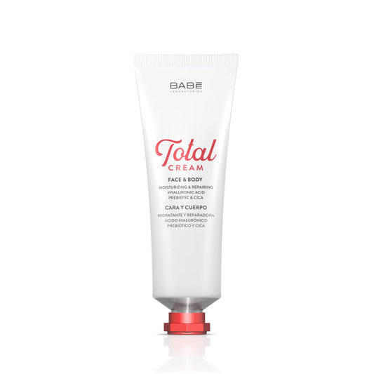 BABÉ TOTAL Krema 60 ml