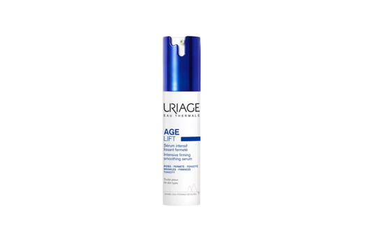 Uriage AGE LIFT intenzivan učvršćujući zaglađujući serum,30 ml
