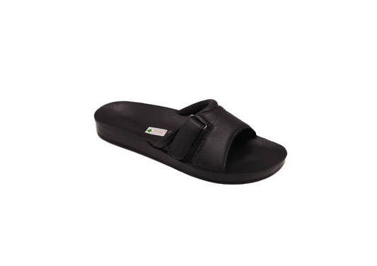 DrLuigi Model Pu-02-20KS Crna