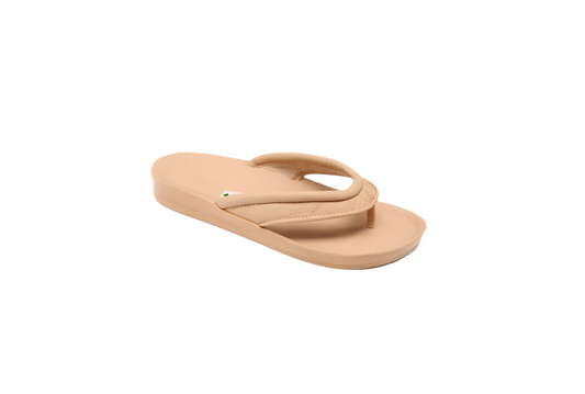 DrLuigi Model Pu-02-02KS Bež