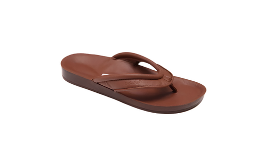 DrLuigi Model Pu-02-02KS Smeđa