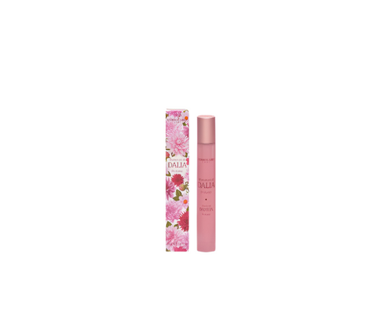 L'Erbolario Dalia parfem, 15ml