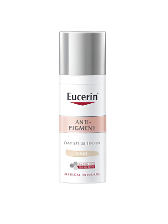 Eucerin Anti-pigment dual serum, 30ml