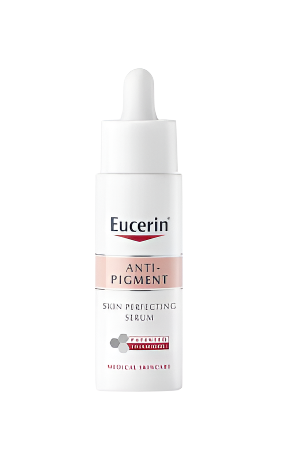 Eucerin Anti-Pigment Skin perfecting serum, 30ml