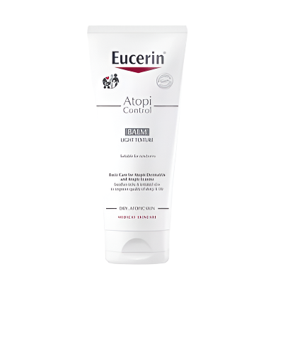 Eucerin balzam za tijelo AtopiControl 200ml