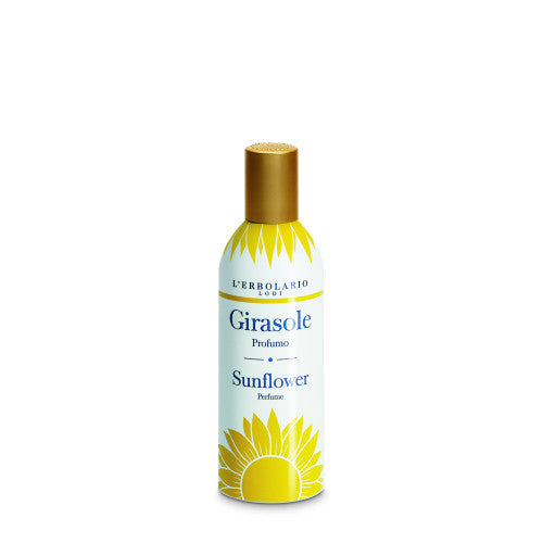 L'Erbolario Girasole Eau de Parfum