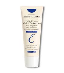 Embryolisse Lait-Crème Concentré Krema 75 ml