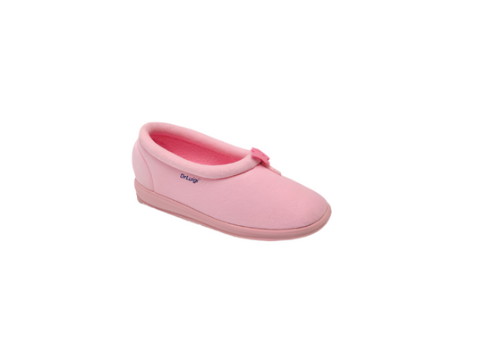 DrLuigi Model PU-01-02-TP Roza
