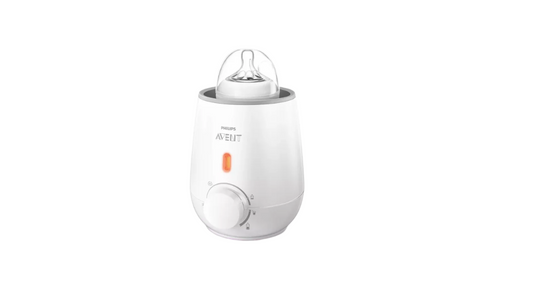 Philips AVENT grijač za bočice