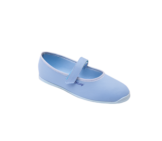 DrLuigi Model Pu-05-02TF Plava