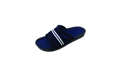 DrLuigi Model Pu-02-80TF Plava