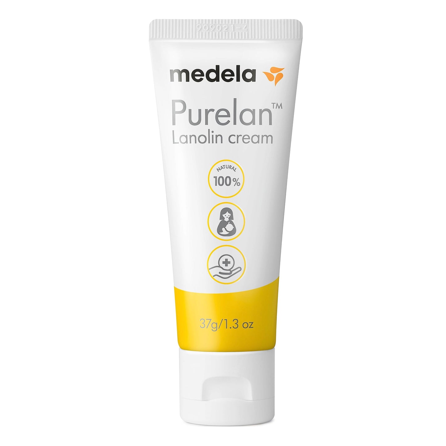 Medela Purelan krema 37 g