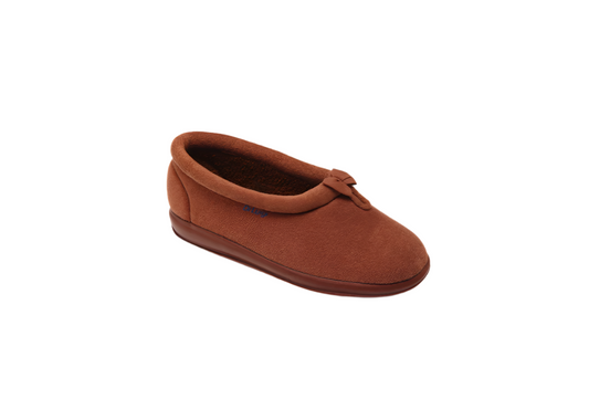 DrLuigi Model Pu-01-02TP Smeđa