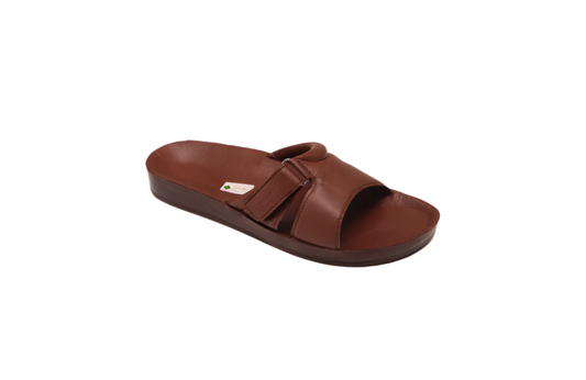DrLuigi Model Pu-02-20KS Smeđa