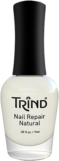 Trind Nail Repair