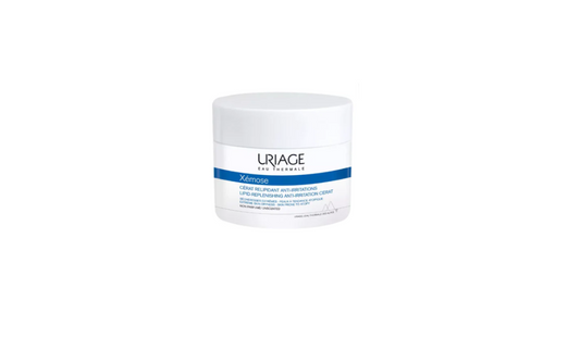 Uriage Xemose cerat 200 ml