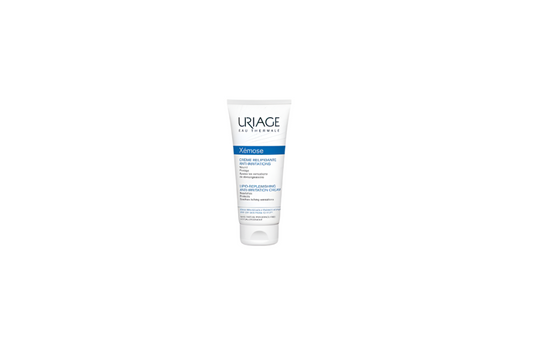 Uriage Xemose emolijent krema 200 ml
