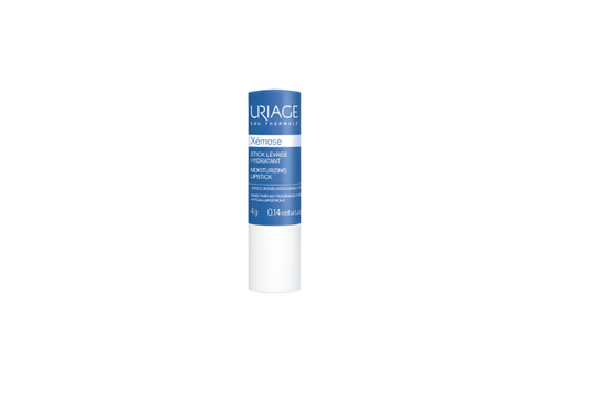 Uriage Xemose lipstick 4 g