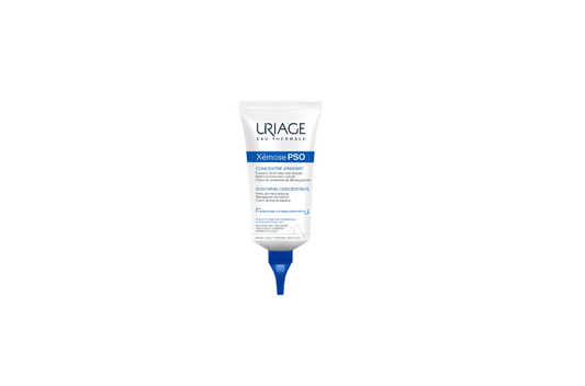 Uriage Xemose PSO umirujući koncentrat 150 ml