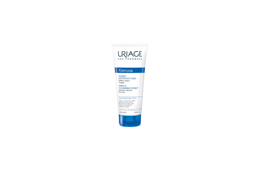 Uriage Xemose sindet 200 ml