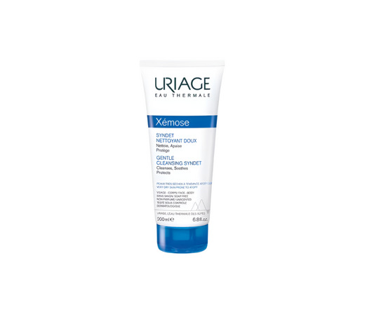Uriage Xemose sindet 200 ml