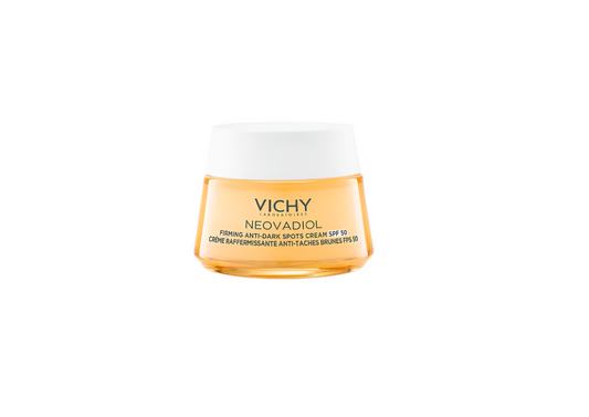 Vichy Neovadiol anti-dark spots SPF50 krema, 50ml