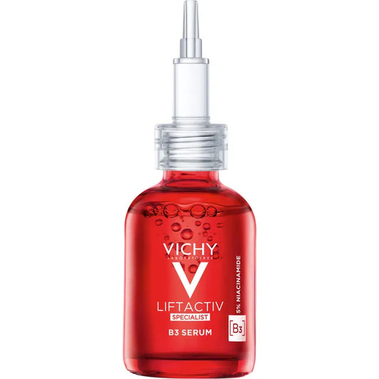 Vichy Liftactiv Specialist B3 Serum protiv Tamnih Mrlja 30ml