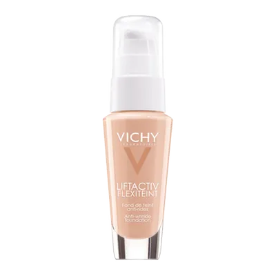 Vichy Liftactiv Flexilift Teint 15 - 30 ml