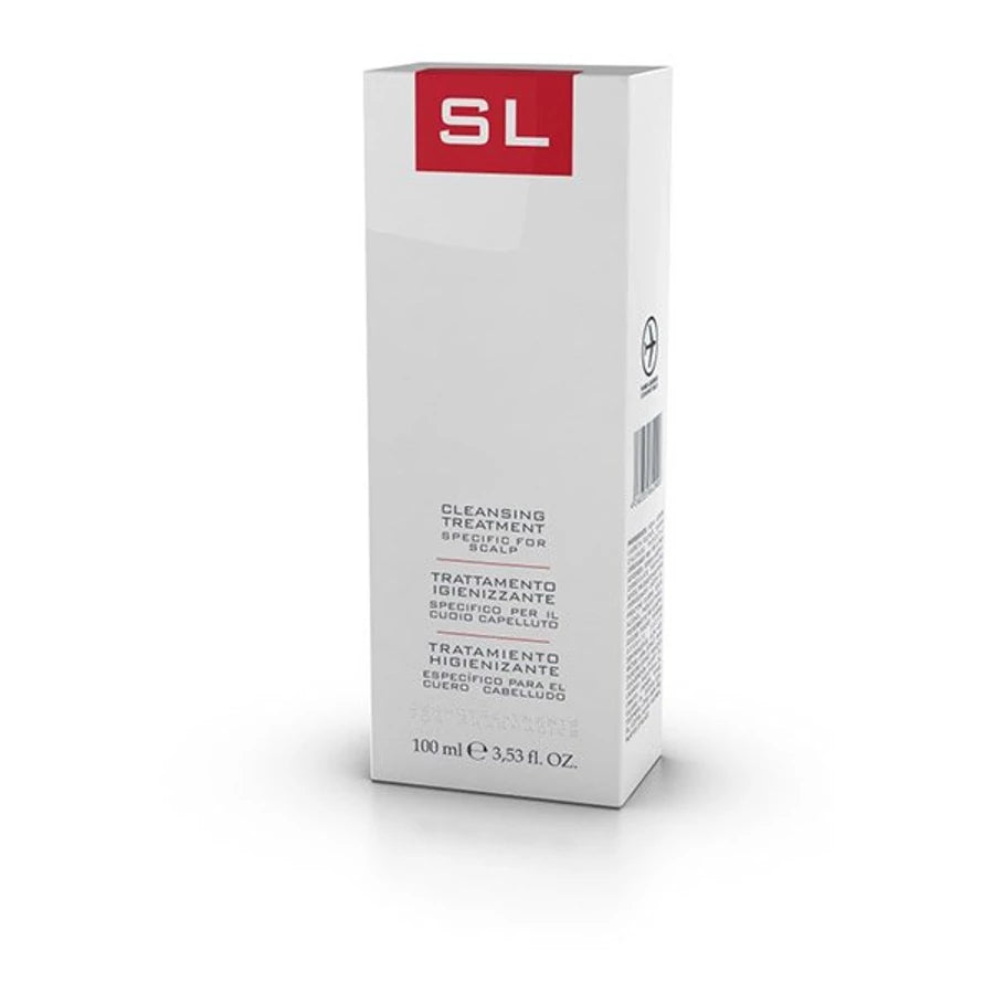 Vital SL - čistilna nega – ​​100 ml